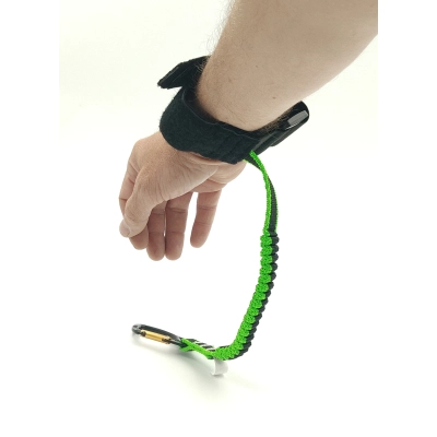 linka bezpieczeństwa na narzedzia